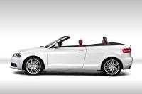Exterieur_Audi-A3-Cabriolet_25
                                                        width=