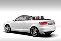 Exterieur_Audi-A3-Cabriolet_7
                                                        width=