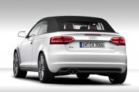 Exterieur_Audi-A3-Cabriolet_21
                                                        width=