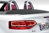 Exterieur_Audi-A3-Cabriolet_28
                                                        width=