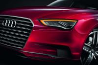 Exterieur_Audi-A3-Concept_7
                                                        width=