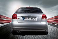 Exterieur_Audi-A3-S3-2009_10
                                                        width=