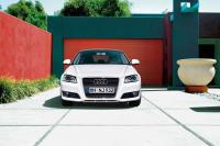 Exterieur_Audi-A3-Sportback-2009_8
                                                        width=