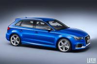 Exterieur_Audi-A3-Sportback-2017_9