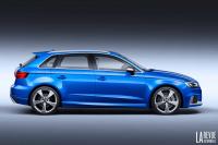 Exterieur_Audi-A3-Sportback-2017_11
                                                        width=