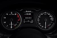 Interieur_Audi-A3-Sportback-g-tron_8