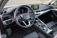 Interieur_Audi-A4-Allroad-TDI-218_19