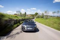 Exterieur_Audi-A5-Cabriolet-TFSI-2017_4
                                                        width=