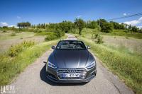 Exterieur_Audi-A5-Cabriolet-TFSI-2017_16
                                                        width=