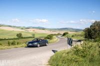 Exterieur_Audi-A5-Cabriolet-TFSI-2017_5
                                                        width=