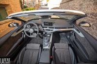 Interieur_Audi-A5-Cabriolet-TFSI-2017_34