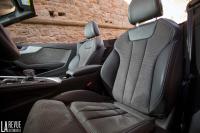 Interieur_Audi-A5-Cabriolet-TFSI-2017_41