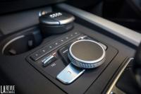 Interieur_Audi-A5-Cabriolet-TFSI-2017_38