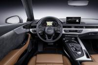 Interieur_Audi-A5-Coupe-2017_16
