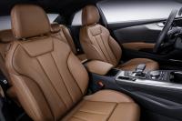 Interieur_Audi-A5-Coupe-2017_15