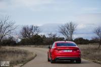 Exterieur_Audi-A5-Sportback-2.0-TFSi-252_7