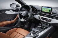 Interieur_Audi-A5-Sportback-TDI-2017_13