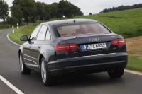 Exterieur_Audi-A6-2009_3