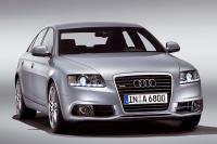 Exterieur_Audi-A6-2009_6