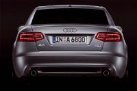 Exterieur_Audi-A6-2009_15
                                                        width=