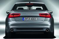 Imageprincipalede la gallerie: Exterieur_Audi-A6-2011_0