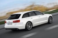 Exterieur_Audi-A6-Avant_13
                                                        width=