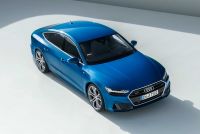Exterieur_Audi-A7-Sportback-2017_3
                                                        width=