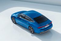 Exterieur_Audi-A7-Sportback-2017_11
                                                        width=