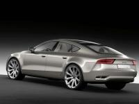 Exterieur_Audi-A7-Sportback-Concept_15
                                                        width=