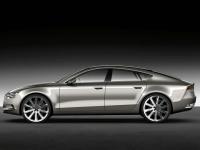 Exterieur_Audi-A7-Sportback-Concept_4