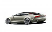 Exterieur_Audi-A7-Sportback-Concept_16