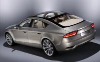 Exterieur_Audi-A7-Sportback-Concept_12