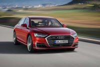Exterieur_Audi-A8-2018_2