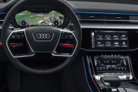Interieur_Audi-A8-2018_13