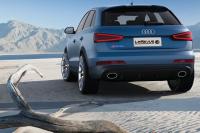 Exterieur_Audi-Q3-RS-Concept_4