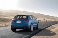 Exterieur_Audi-Q3-RS-Concept_3