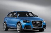 Exterieur_Audi-Q3-RS-Concept_2