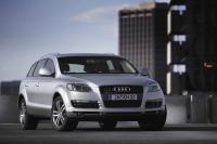 Exterieur_Audi-Q7_8
                                                        width=