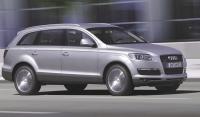 Exterieur_Audi-Q7_32