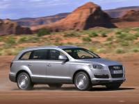 Exterieur_Audi-Q7_24