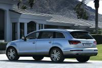 Exterieur_Audi-Q7_1