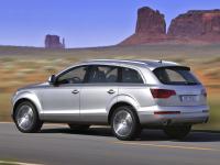 Exterieur_Audi-Q7_12