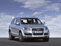 Exterieur_Audi-Q7_23