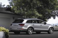 Exterieur_Audi-Q7_34