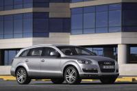 Exterieur_Audi-Q7_7
                                                        width=