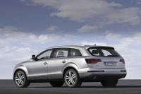 Exterieur_Audi-Q7_20
                                                        width=