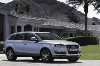 Exterieur_Audi-Q7_14
                                                        width=