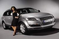 Exterieur_Audi-Q7_13
                                                        width=