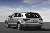 Exterieur_Audi-Q7_30