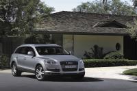 Exterieur_Audi-Q7_18